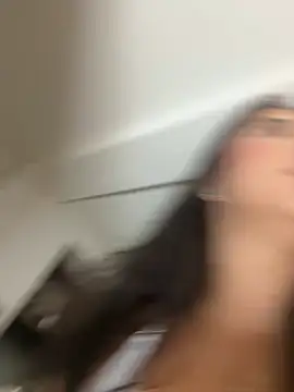 DakotaShelby online show from 02.05.26