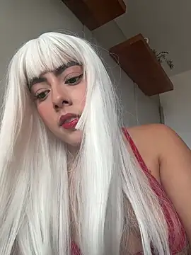 DakotaShelby online show from 03.31.26