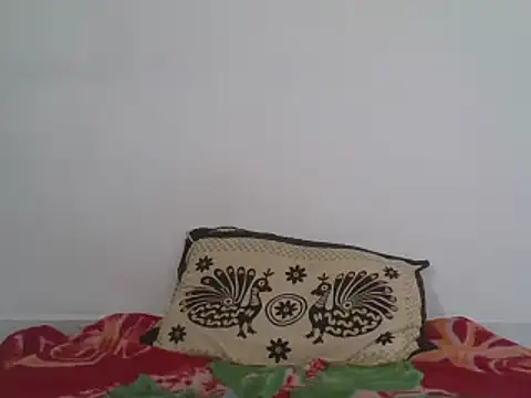 hot dark chocolate08 online show from 02.20.25