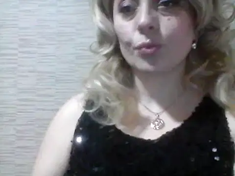 SweetCandy356 online show from 01.22.25