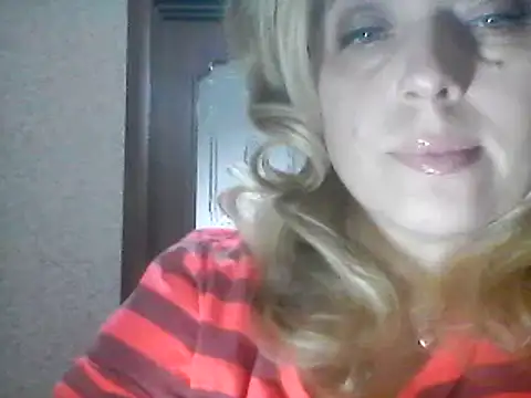 SweetCandy356 online show from 02.20.25