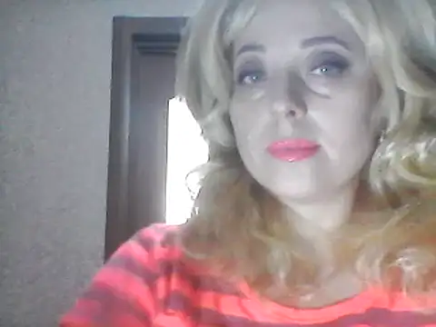SweetCandy356 online show from 02.24.25