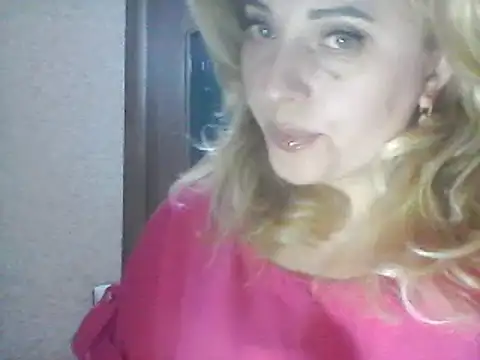 SweetCandy356 online show from 03.08.25