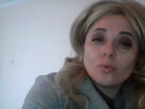 SweetCandy356 online show from 03.19.25
