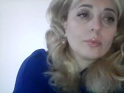 SweetCandy356 online show from 03.22.25