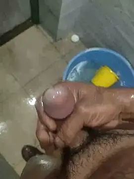 urboy6996 online show from 11.24.25