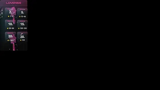 Snapshot of soy_jess03 chatting on 12.06.24 soy jess03 online show from 12.06.24