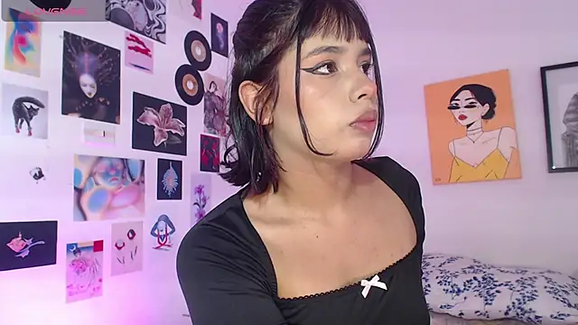 Snapshot of soy_jess03 chatting on 03.12.25 soy jess03 online show from 03.12.25