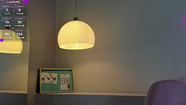 Snapshot of soy_jess03 chatting on 10.02.25 soy jess03 online show from 10.02.25