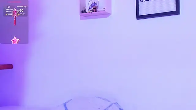 Snapshot of soy_jess03 chatting on 11.03.25 soy jess03 online show from 11.03.25