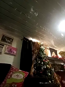 Snapshot of Fenix_528 chatting on 01.04.25 Fenix 528 online show from 01.04.25