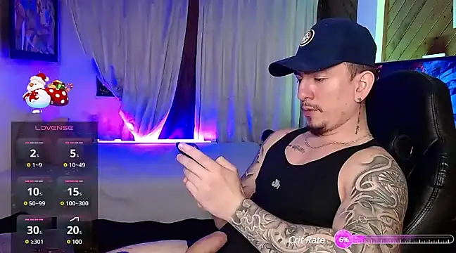 steventeylor online show from 01.13.25