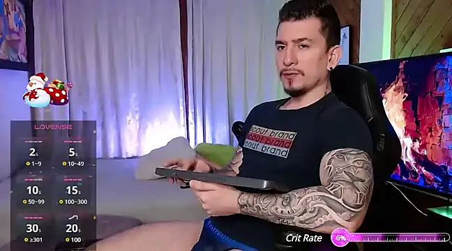 steventeylor online show from 01.22.25