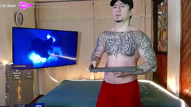 steventeylor online show from 04.22.26