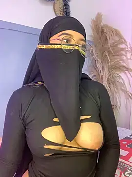 Maisa issa online show from 01.04.25