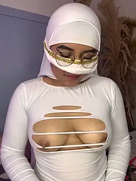 Maisa issa online show from 01.16.25