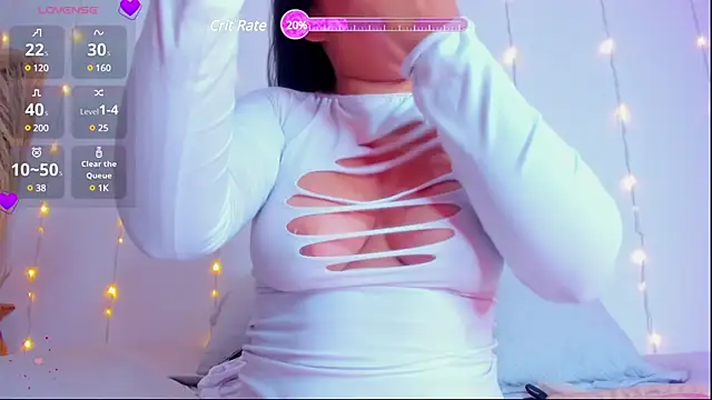 Maisa issa online show from 02.11.25