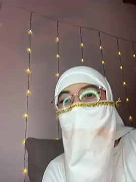 Maisa issa online show from 03.03.25