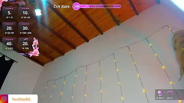 Maisa issa online show from 10.09.25