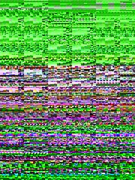 Maisa issa online show from 12.17.25