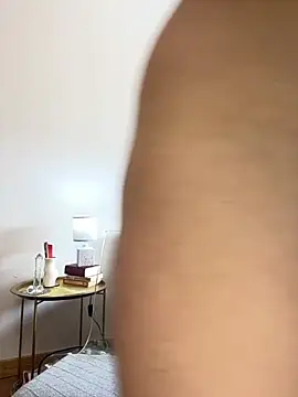 tatianaAlvarez1 online show from 03.09.25