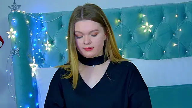 CrystalLyons online show from 12.28.24