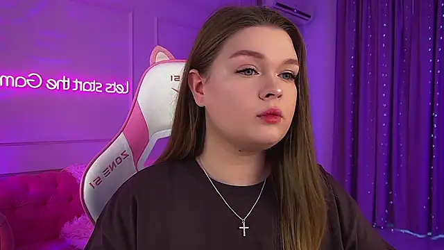 CrystalLyons online show from 03.01.26