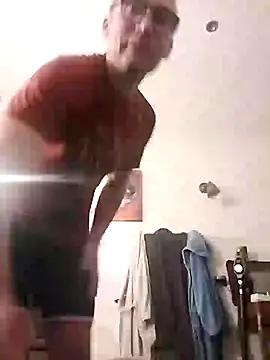 Manou1971 online show from 02.03.25