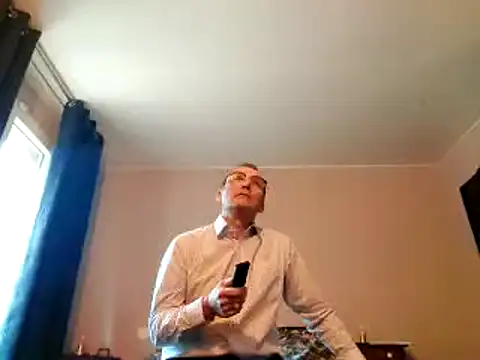 Manou1971 online show from 02.09.25