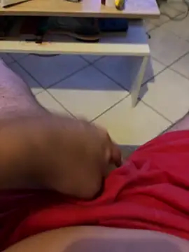 mj23641 online show from 10.06.25