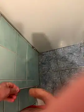 mj23641 online show from 10.17.25