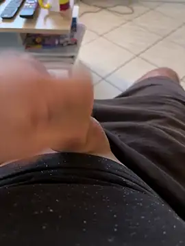 mj23641 online show from 10.20.25