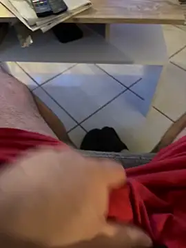 mj23641 online show from 12.23.25