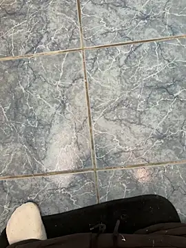 mj23641 online show from 04.14.26