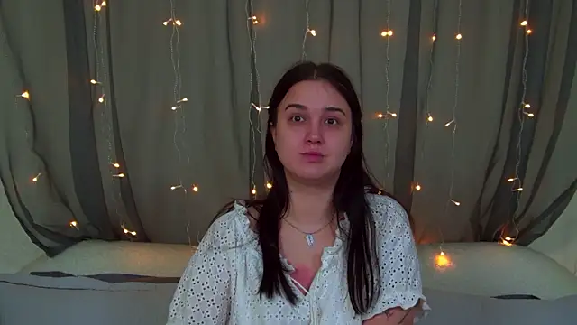 ChristinaMilton online show from 11.28.25