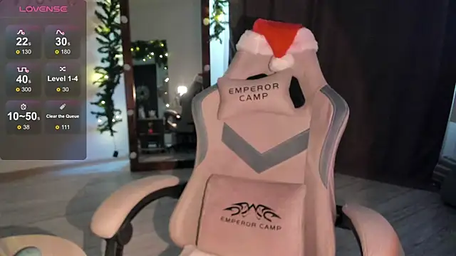 Lana Younes online show from 01.19.26