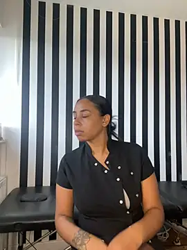 bigbootyjayda online show from 12.17.24