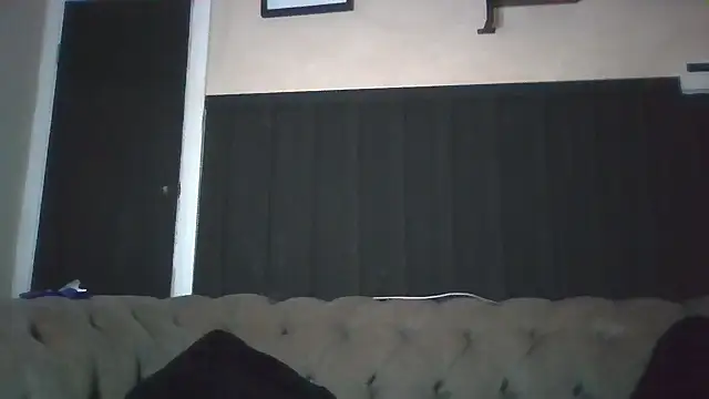 bigbootyjayda online show from 12.29.24