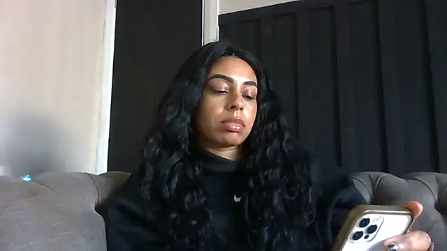 bigbootyjayda online show from 01.24.25