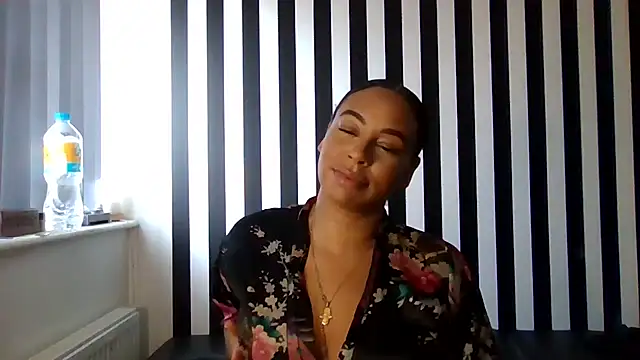 bigbootyjayda online show from 01.31.25