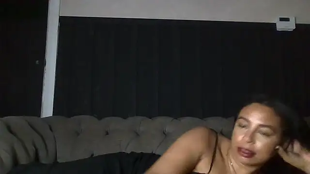 bigbootyjayda online show from 02.20.25