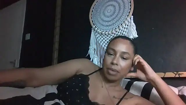 bigbootyjayda online show from 03.04.25