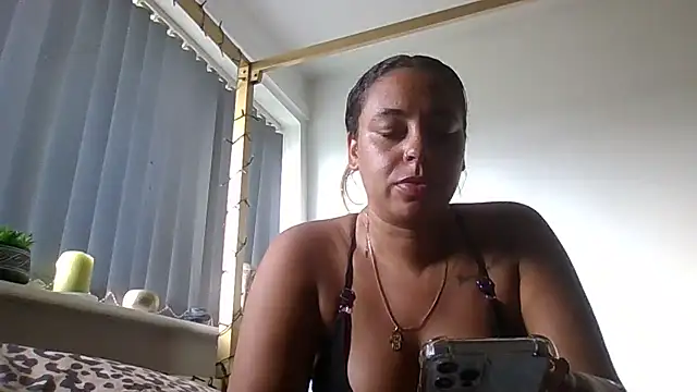 bigbootyjayda online show from 09.12.25