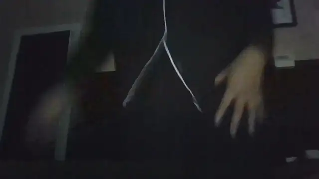 bigbootyjayda online show from 10.10.25