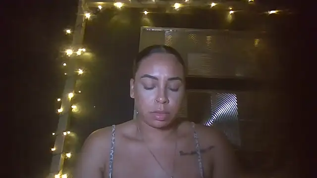 bigbootyjayda online show from 11.07.25