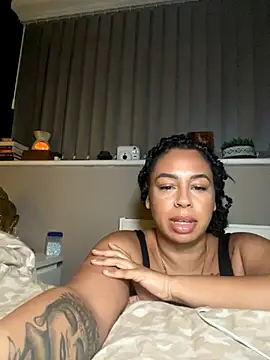 bigbootyjayda online show from 12.13.25