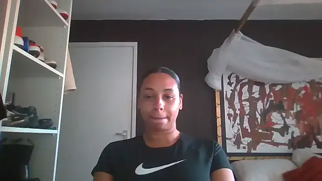 bigbootyjayda online show from 03.21.26