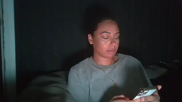 bigbootyjayda online show from 04.09.26