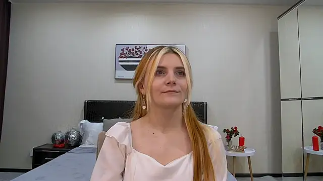 KellyStone online show from 01.22.25