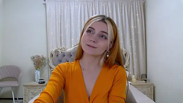 KellyStone online show from 01.24.25